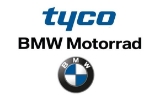 Slika za proizvajalca TYCO BMW