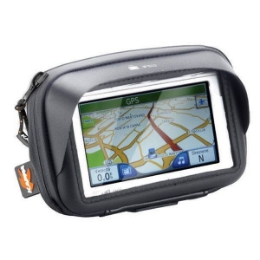 NOSILEC GPS NAPRAVE | KAPPA KS954B