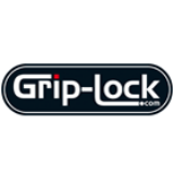 Slika za proizvajalca GRIP LOCK