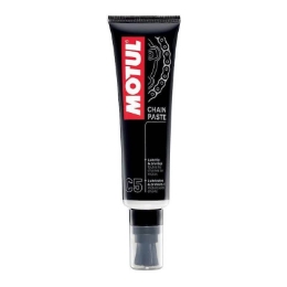 Mazivo za verigo MOTUL C5 Chain Paste, 150ml