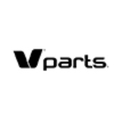 Slika za proizvajalca VPARTS