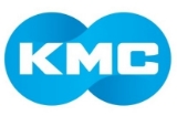 Slika za proizvajalca KMC