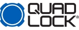 Slika za proizvajalca Quad Lock