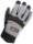 Slika za kategorijo Servisne rokavice