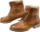 Slika za kategorijo Čoper obutev