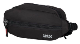 Univerzalna torba za okoli pasu iXS Belly bag (3 L)