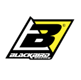 Slika za proizvajalca BLACKBIRD Racing