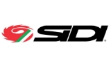 Slika za proizvajalca SiDI