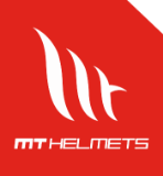 Slika za proizvajalca MT Helmets