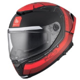 NOVO - MT Helmets