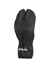 Dežna zaščita za rokavice ACERBIS Rain Glove