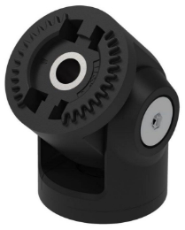 Nastavljiv kotni adapter za nosilec Quad Lock Knuckle Adaptor