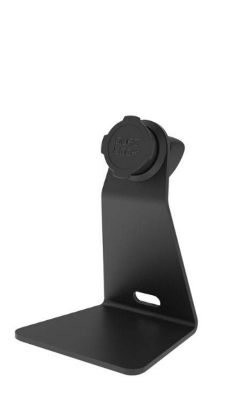 Pisarniško stojalo za telefon Quad Lock Home/Office - Desk Mount