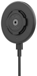 Hitri brezžični polnilec za telefon Quad Lock Wireless Charging Head (5-15W)