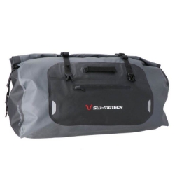 Univerzalna vodoodporna torba za motor SW-Motech Drybag 600 (60 L)