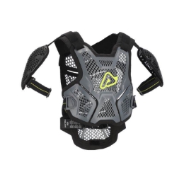 Motokros zaščita telesa za motor ACERBIS Body Armour P035 S - Level 1