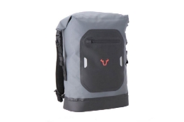 Vodoodporen motoristični nahrbtnik SW-Motech Drybag 300, 30 L