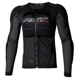 Bodyarmor - zaščita telesa za motoriste RST Armor shirt (Level 2)