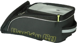 Magnetna tank torba Pack'N GO Jensen 7 L