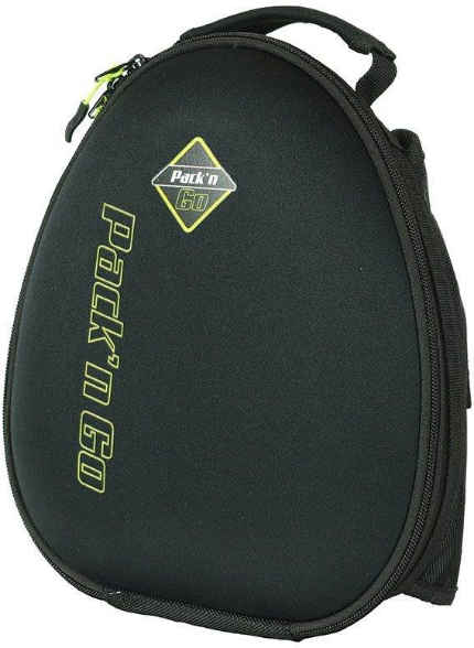 Magnetna tank torba Pack'N GO Messa 4 L