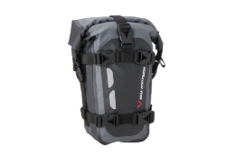 Univerzalna vodoodporna torba za motor SW-Motech Drybag 80 (8 L)