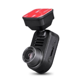 Dashcam - avto kamera Midland Street Guardian Mini (Full HD-136°)