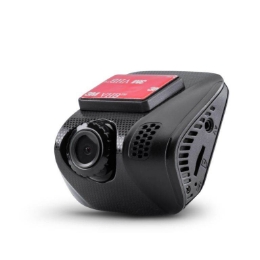 Dashcam - avto kamera Midland Street Guardian One (Full HD-120°)